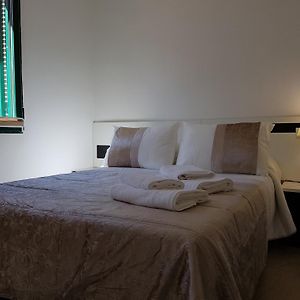 Apartamento Estudio